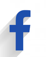 Facebook logo